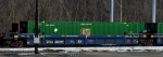 DTTX 890183A and one container